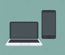 10 Cara Meraup Uang dari Handphone/Laptop: Peluang Bisnis Online yang Menguntungkan